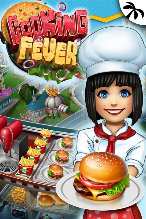 cooking cooking fever|play cooking fever on pc.